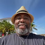 Michael Cunningham - @michaelcunningham7107 - Instagram