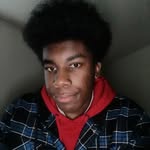 Michael Cunningham Jr - @juniorcunningham007 - Instagram