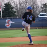 Michael Cunningham Jr. - @michaelcunningham255 - Instagram
