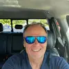 michaelcunningham238 - @michaelcunningham238 - TikTok
