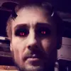 michaelcunningham692 - @michaelcunningham692 - TikTok