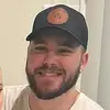 michaelcunningham926 - @michaelcunningham926 - TikTok
