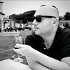 michaelcunningham - @michaelcunningham - TikTok