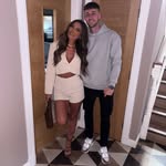 @michaelcunninghamm - Instagram