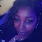 Karen Cupitt Michael - @cupittmichael - Instagram