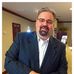 Michael Cupit - Facebook