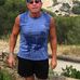 Michael Cupit - Facebook