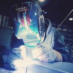 Michael Cupit - @mtcupit - Instagram