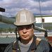 Michael Cupit - Facebook