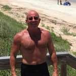 Michael Cupit - @michaelcupit - Instagram