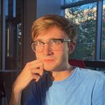Michael Cupit - @mike_cupit - Instagram