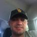 Michael Cupit - Facebook