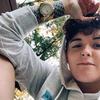 Michaela Cupit - @michaelacupit - TikTok