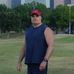 Mike Cupit - Facebook