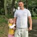 Mike Cupit - Facebook
