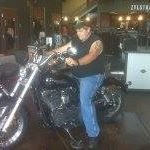 Michael Cupples - @mcupples44 - Instagram