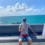 Michael Cupples - @cupples54 - Instagram