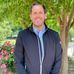 Michael Cupples - Facebook
