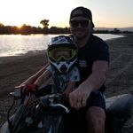 Michael Cupples - @achieveabg - Instagram