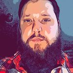 Michael Cupples - @mikecupps - Instagram