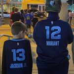 Michael Cupples - @cupplesma - Instagram