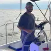 Michael Cupples - @michael.cupples6 - TikTok