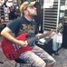 Michael Cupples - Facebook