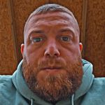 Michael Cupples - @michaelcupples - Instagram