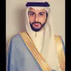 michael_cupples - @michael_cupples - TikTok