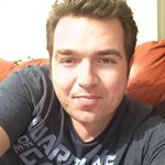 Michael David Cupples - @michael.d.cupples - Instagram