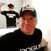 Michael Capps - @michael.capps45 - TikTok