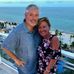 Michael Cupps - Facebook