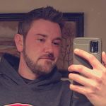 Michael Cupps - @m_ditty81 - Instagram