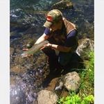 Michael Cupps III - @mlcupps3 - Instagram