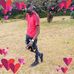 Mike Kipz - Facebook