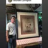 Michael Curington - @michael.curington - TikTok