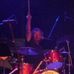 Michael Dillon Curington - Facebook