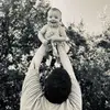 michaelcurringto2 - @michaelcurringto2 - TikTok
