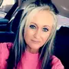 Michelle Curington - @mcurington - TikTok