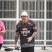 Mike Curington - Facebook