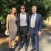 Mike Curington - Facebook