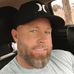 Mike Curington - Facebook