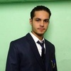 khemaraj_meena - @michaelcurlee300422 - TikTok