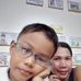Michael Allen R Carlay - Facebook