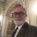 Michael Corley - Facebook