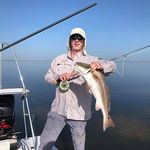 Michael Curlee - @michael.curlee.7 - Instagram