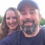 Michael Curlee - @curleemichael - Instagram