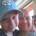 Michael Curlee - Facebook