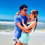 Michael Curlee - @curlee01 - Instagram