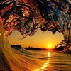 Michael Curlee - @2181518904 - TikTok